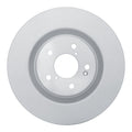 R1 Disc Brake Rotor ERE-58037
