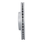 R1 Disc Brake Rotor ERE-58037