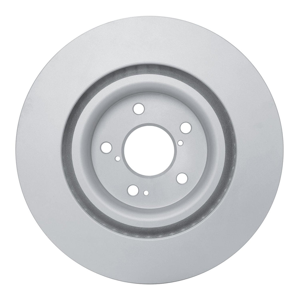 R1 Disc Brake Rotor ERE-58037