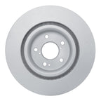 R1 Disc Brake Rotor ERE-58037