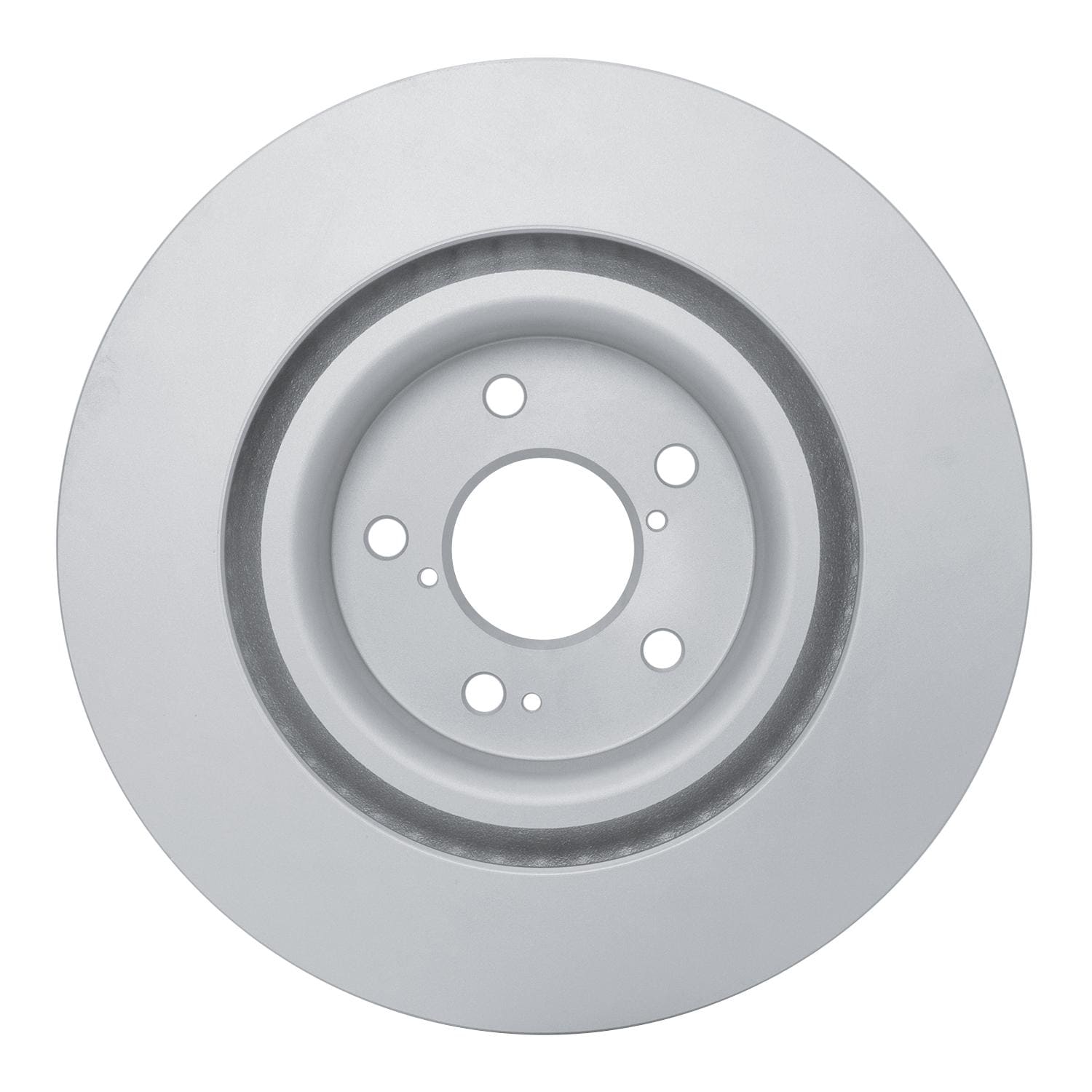 R1 Disc Brake Rotor ERE-58037