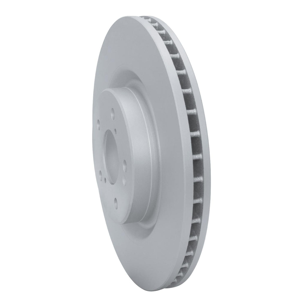 R1 Disc Brake Rotor ERE-58037