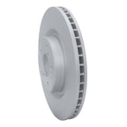R1 Disc Brake Rotor ERE-58037