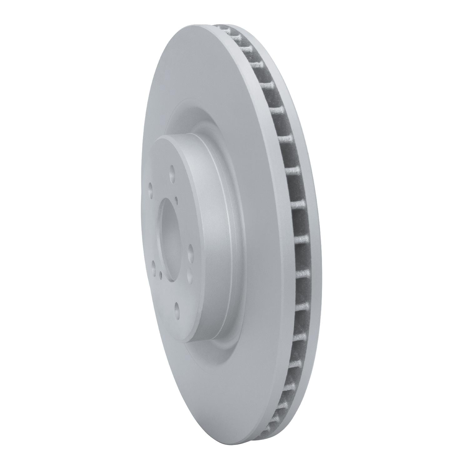 R1 Disc Brake Rotor ERE-58037