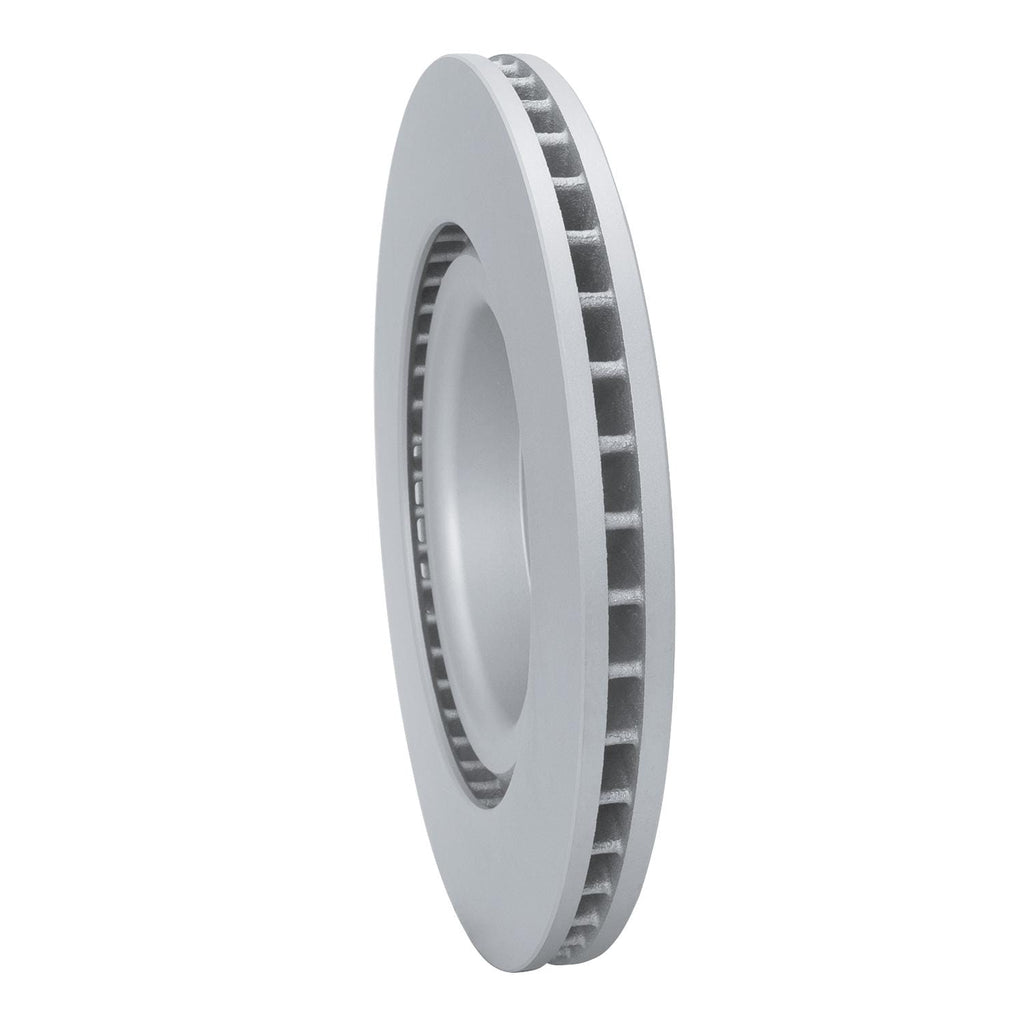 R1 Disc Brake Rotor ERE-58037