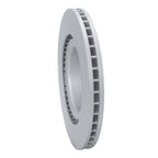 R1 Disc Brake Rotor ERE-58037