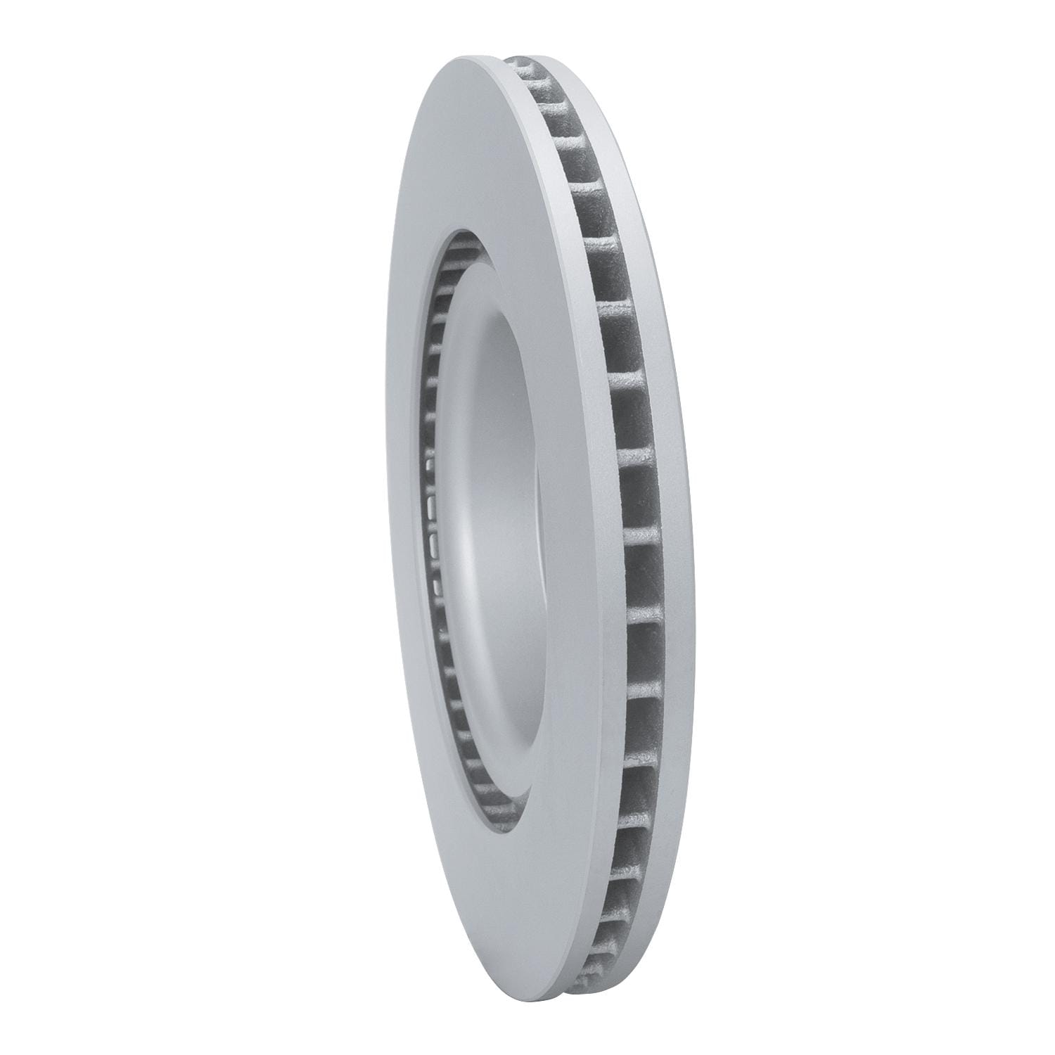 R1 Disc Brake Rotor ERE-58037