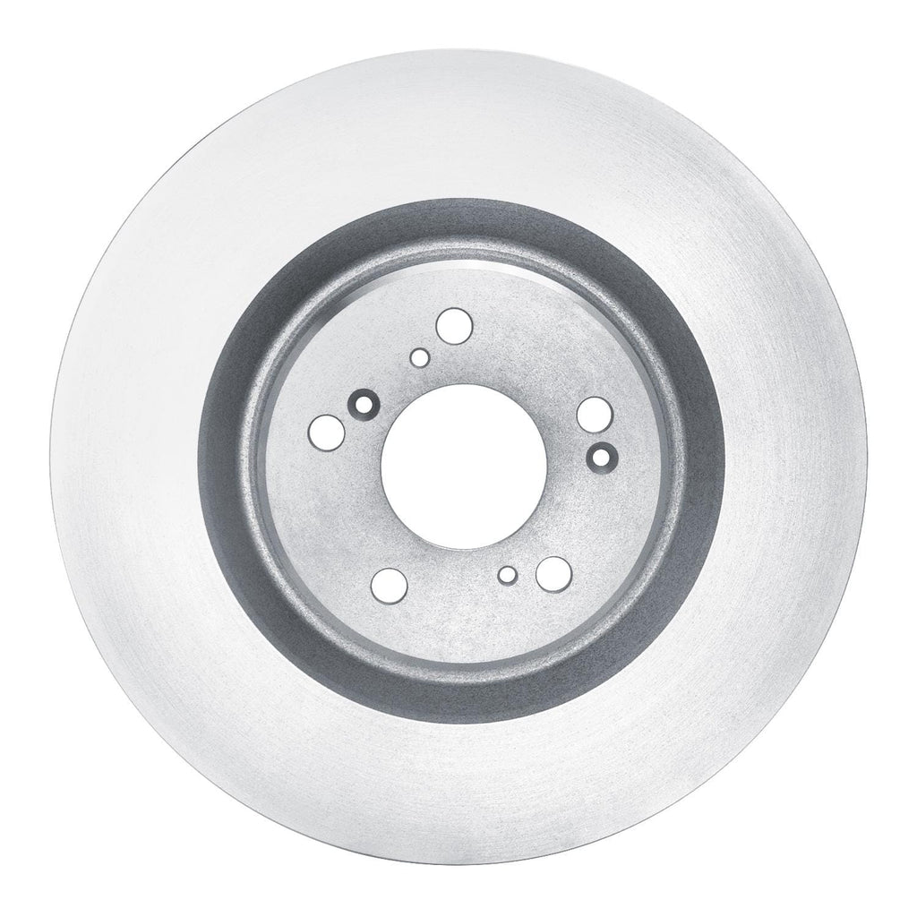 R1 Disc Brake Rotor ERE-58039