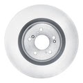 R1 Disc Brake Rotor ERE-58039