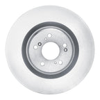 R1 Disc Brake Rotor ERE-58039