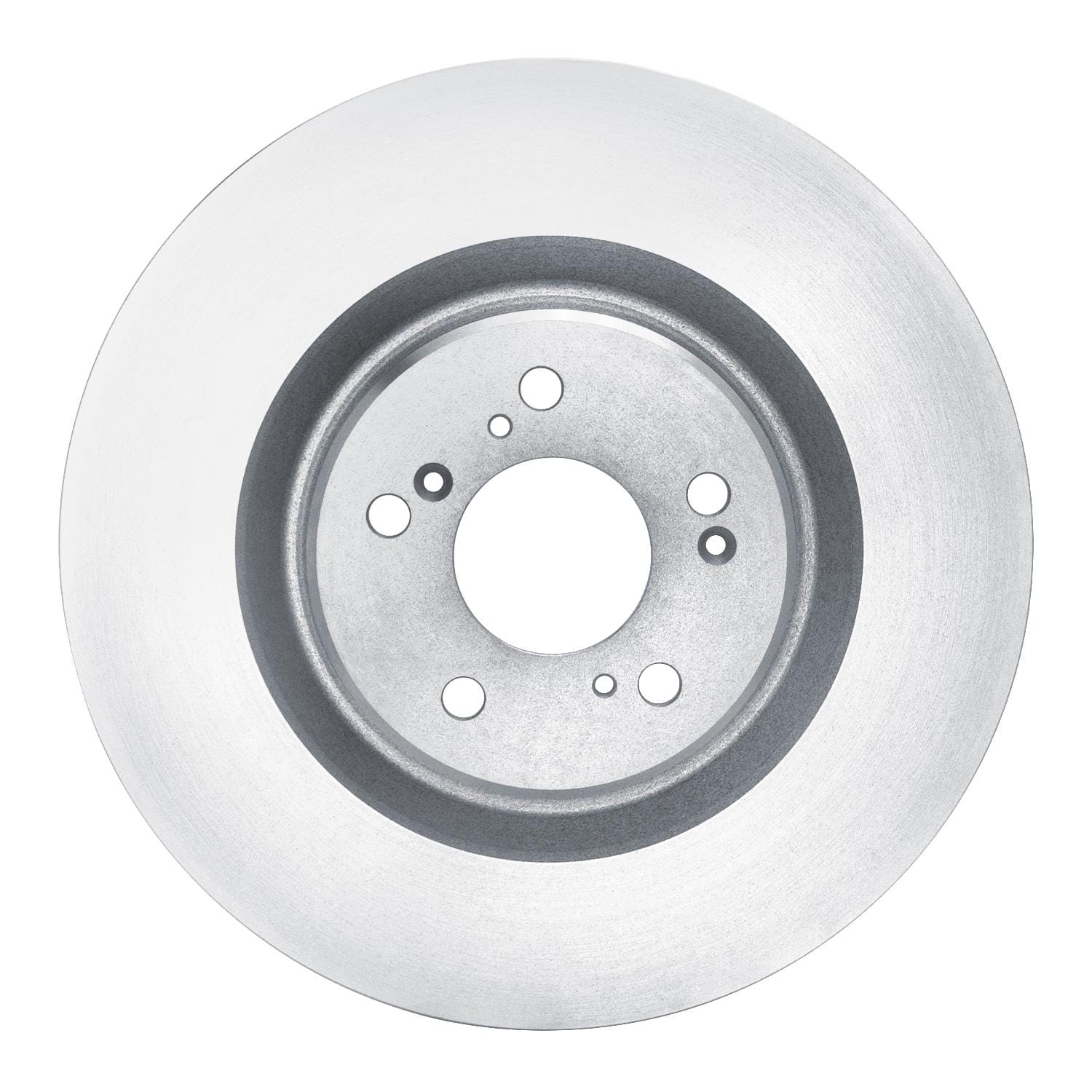 R1 Disc Brake Rotor ERE-58039