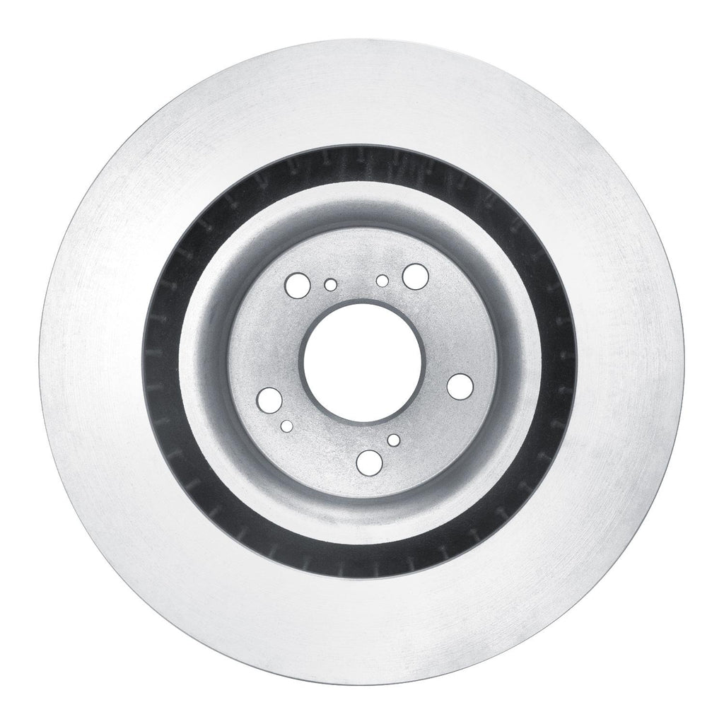 R1 Disc Brake Rotor ERE-58039