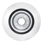 R1 Disc Brake Rotor ERE-58039