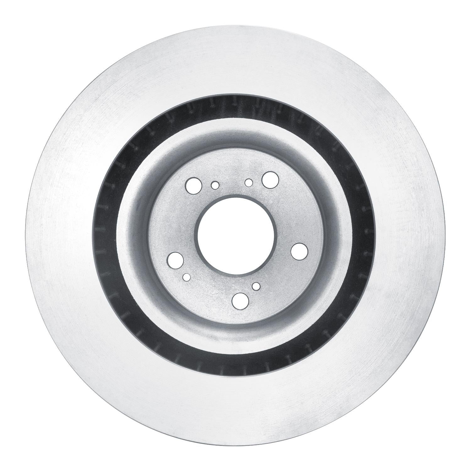 R1 Disc Brake Rotor ERE-58039