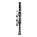 R1 Disc Brake Rotor ERE-58039