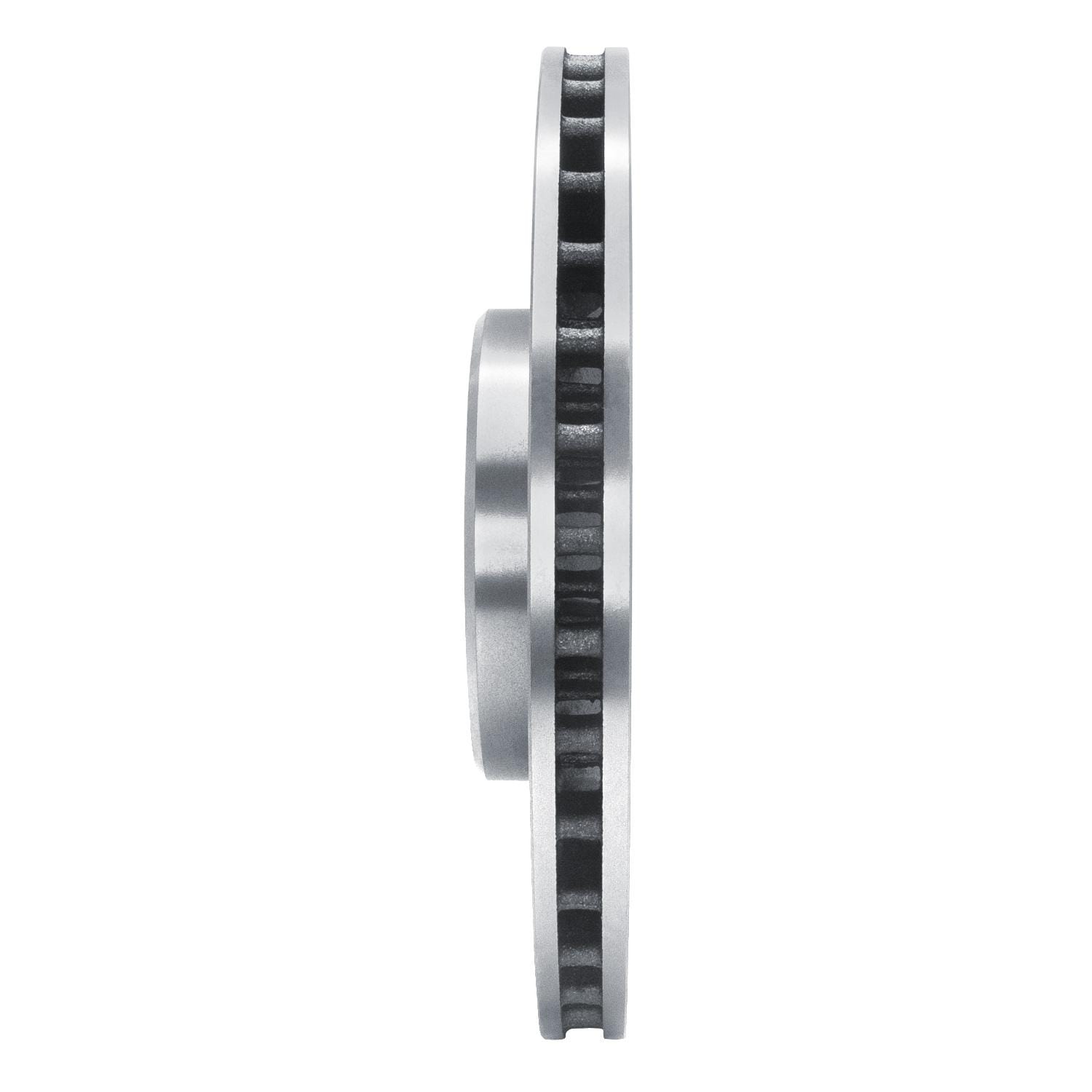 R1 Disc Brake Rotor ERE-58039