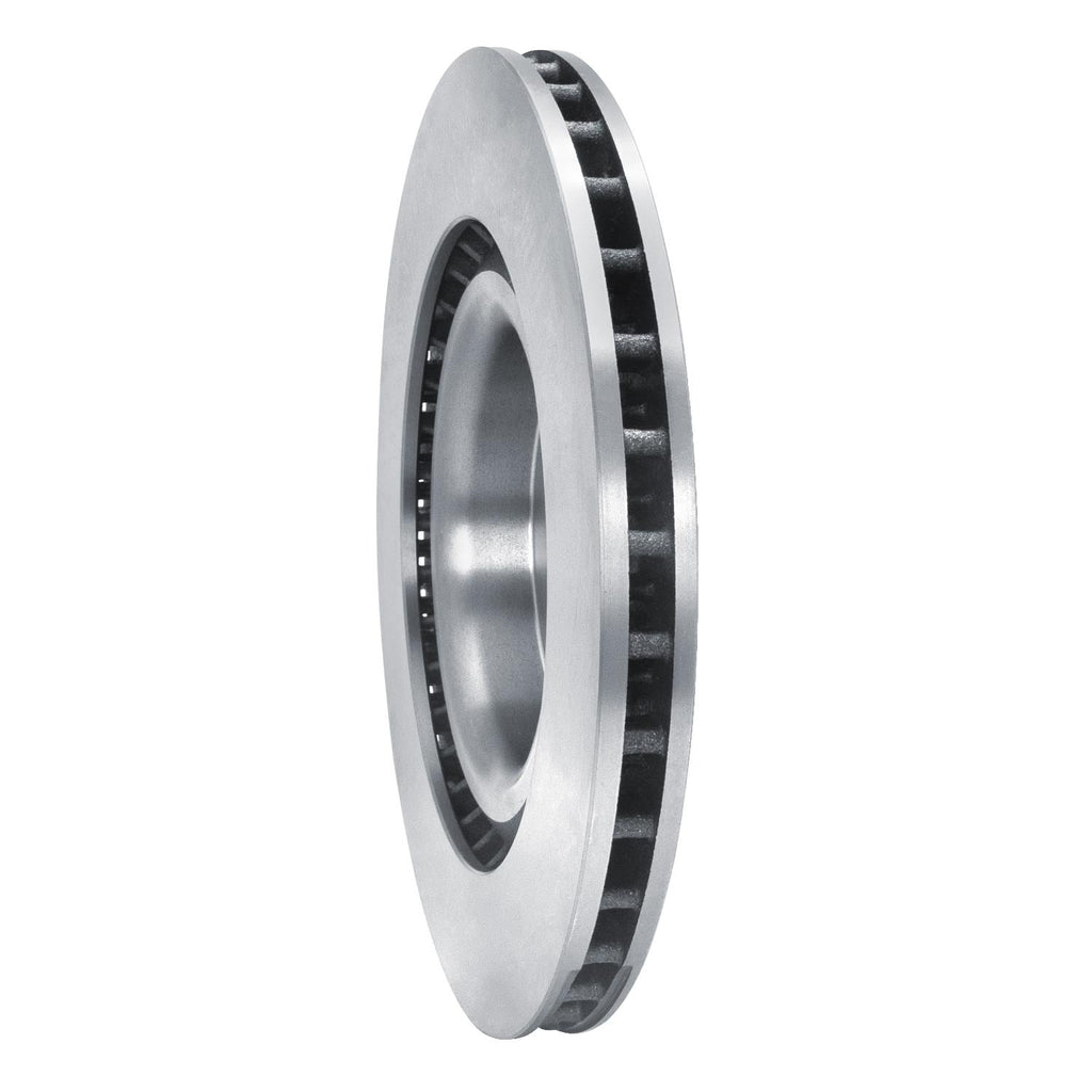 R1 Disc Brake Rotor ERE-58039