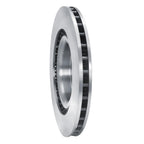R1 Disc Brake Rotor ERE-58039