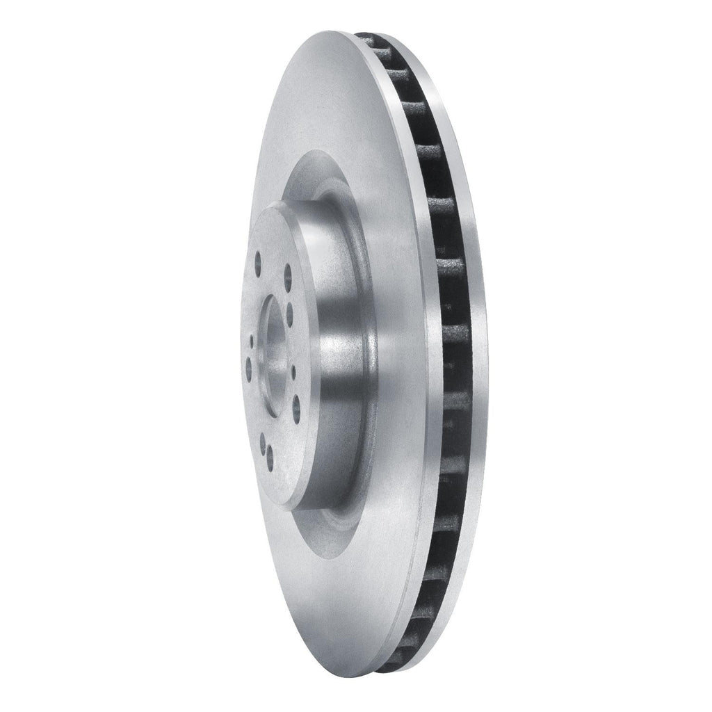 R1 Disc Brake Rotor ERE-58039