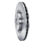 R1 Disc Brake Rotor ERE-58039