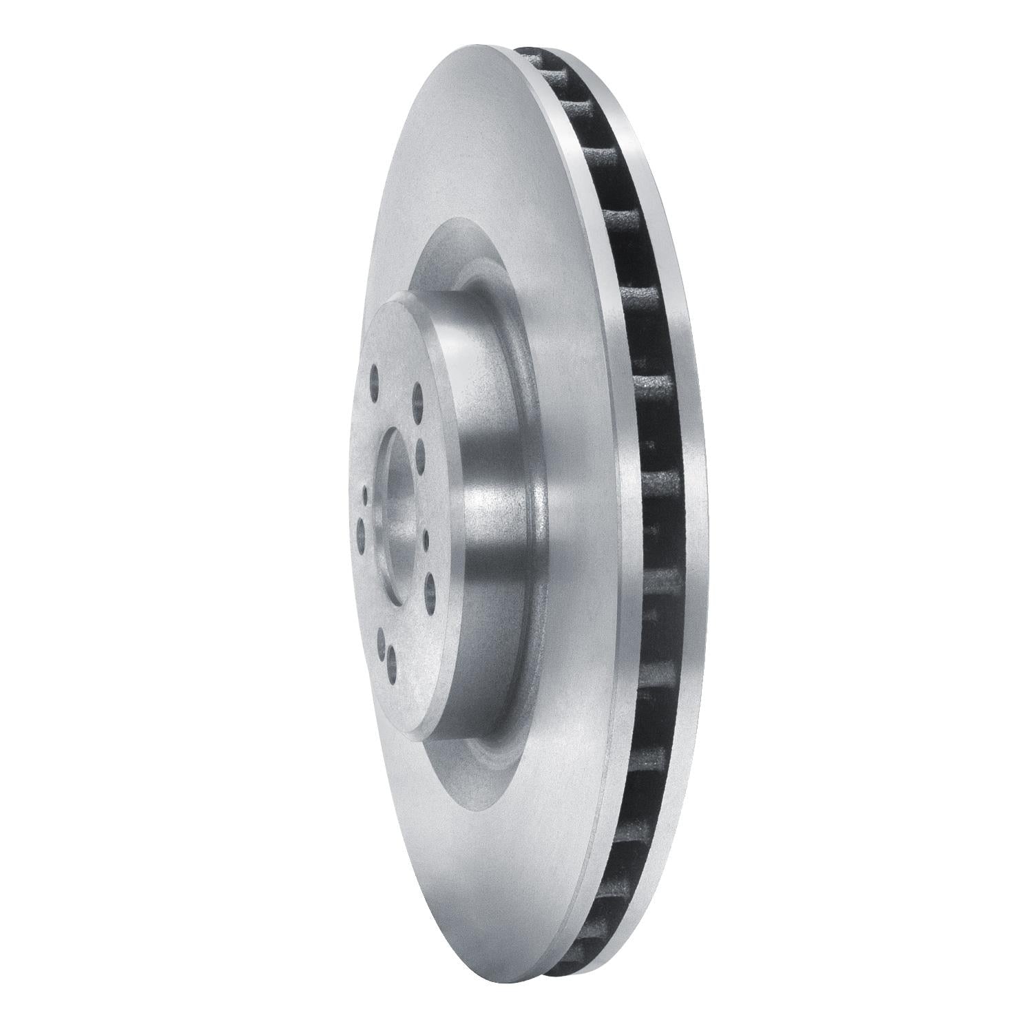 R1 Disc Brake Rotor ERE-58039