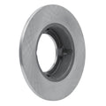 R1 Concepts Disc Brake Rotor ERE-59000