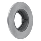 R1 Concepts Disc Brake Rotor ERE-59000