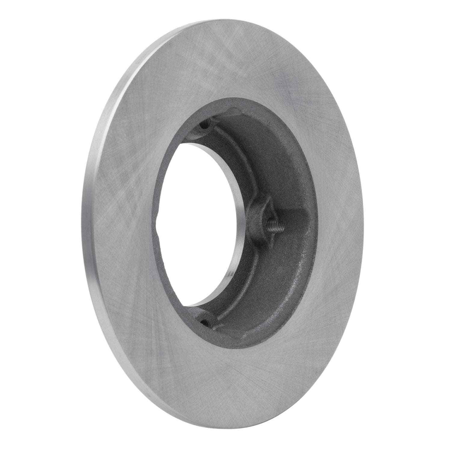 R1 Concepts Disc Brake Rotor ERE-59000