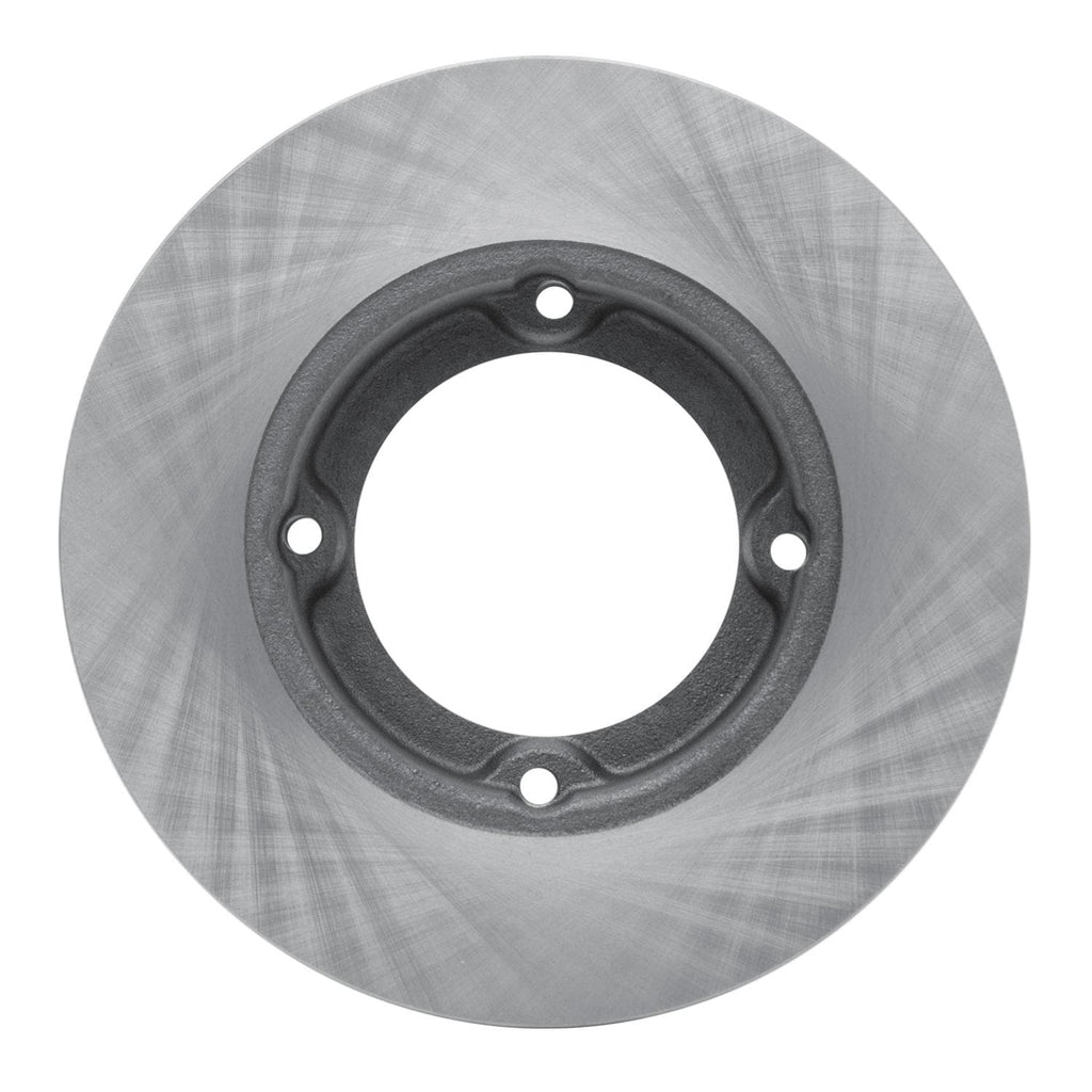 R1 Concepts Disc Brake Rotor ERE-59000
