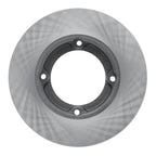 R1 Concepts Disc Brake Rotor ERE-59000
