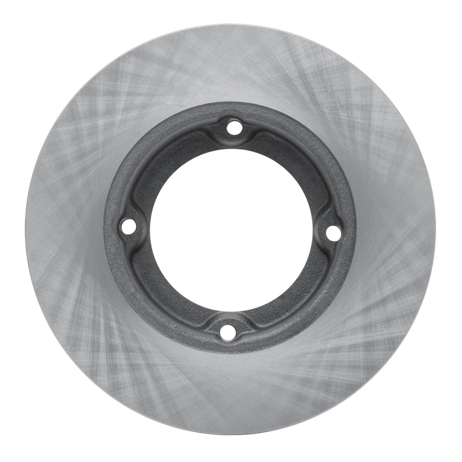 R1 Concepts Disc Brake Rotor ERE-59000