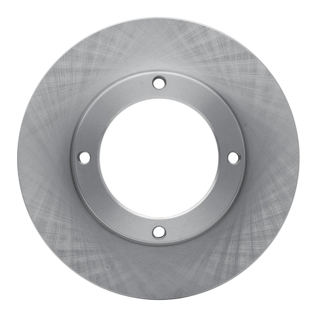 R1 Concepts Disc Brake Rotor ERE-59000
