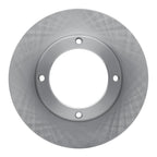 R1 Concepts Disc Brake Rotor ERE-59000