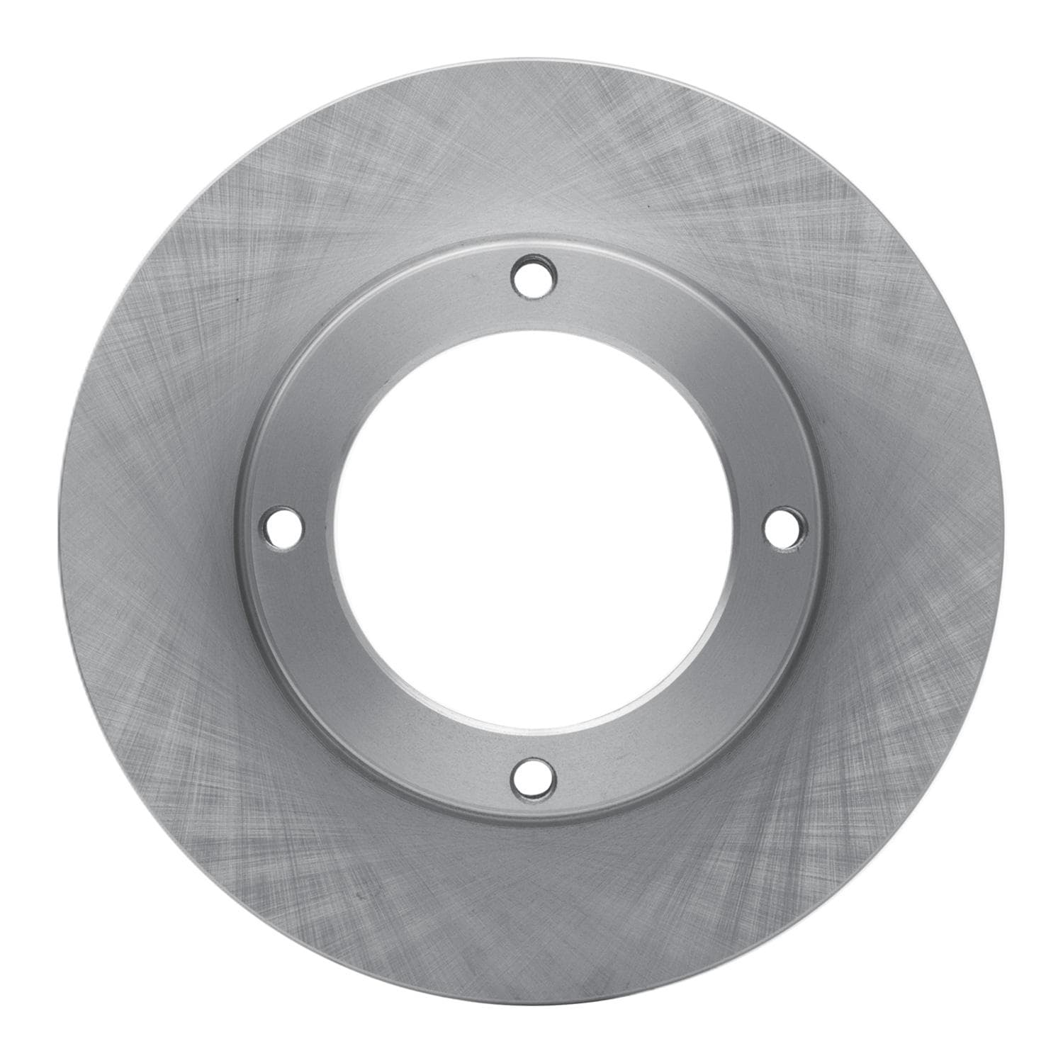 R1 Concepts Disc Brake Rotor ERE-59000