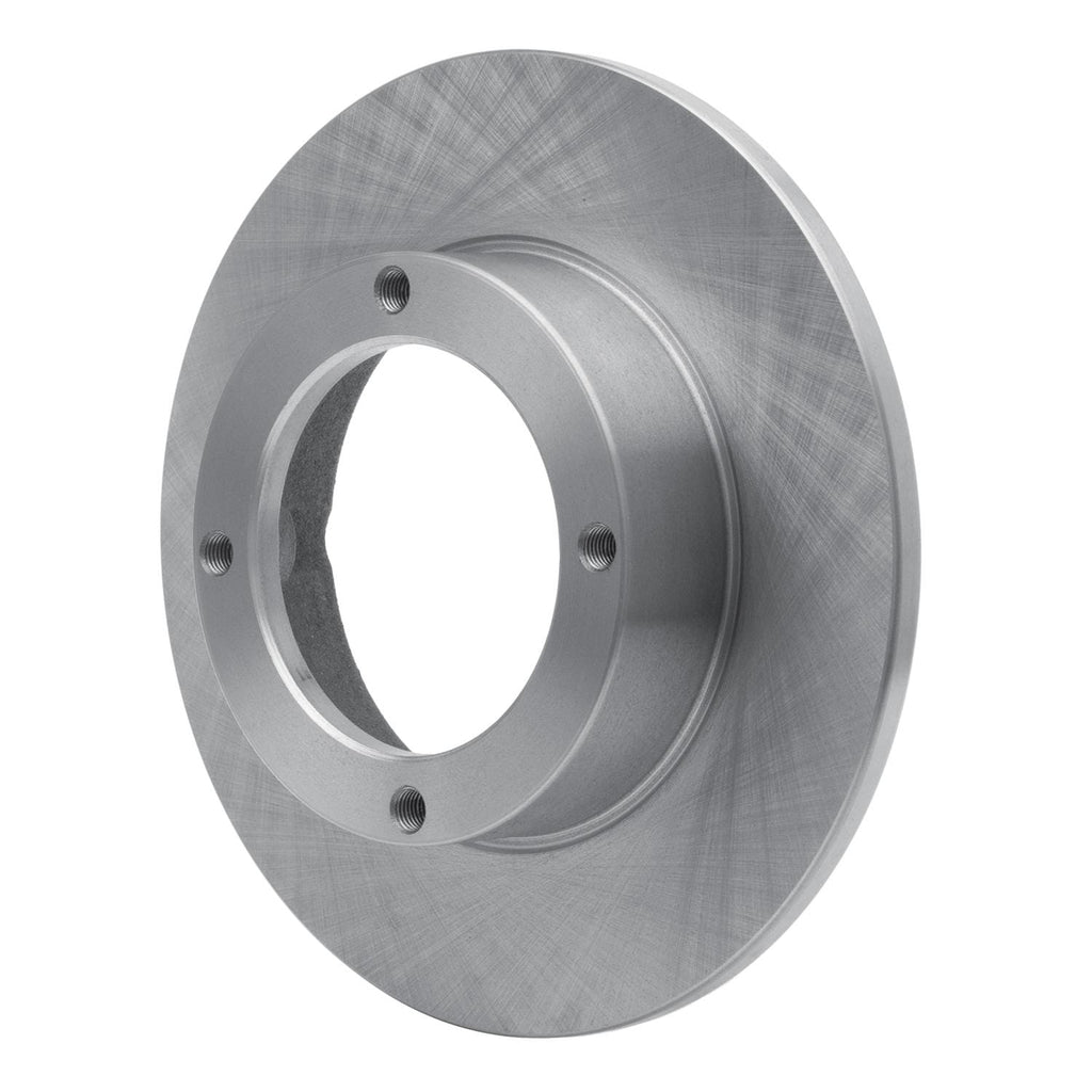 R1 Concepts Disc Brake Rotor ERE-59000