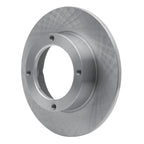 R1 Concepts Disc Brake Rotor ERE-59000