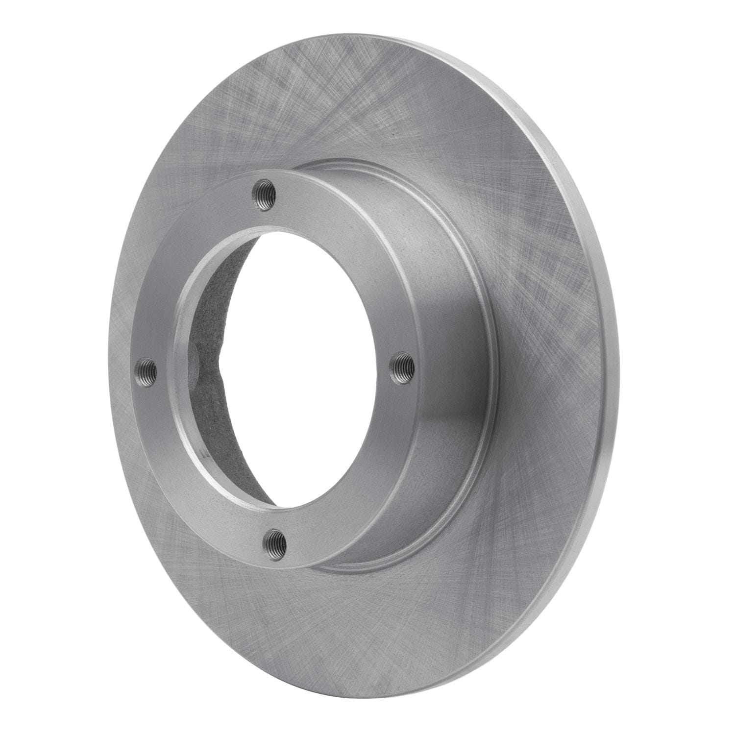 R1 Concepts Disc Brake Rotor ERE-59000