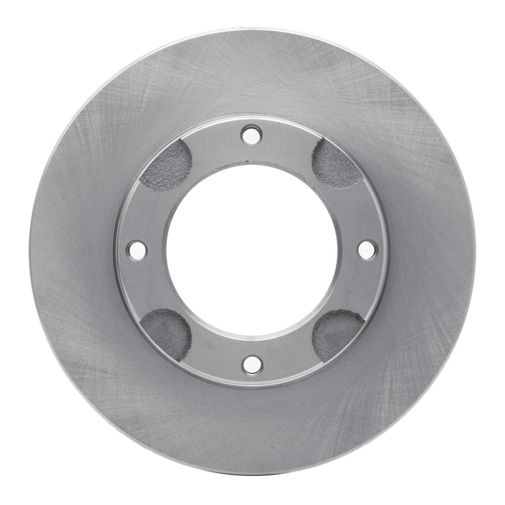 R1 Concepts Disc Brake Rotor ERE-59002