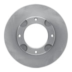 R1 Concepts Disc Brake Rotor ERE-59002