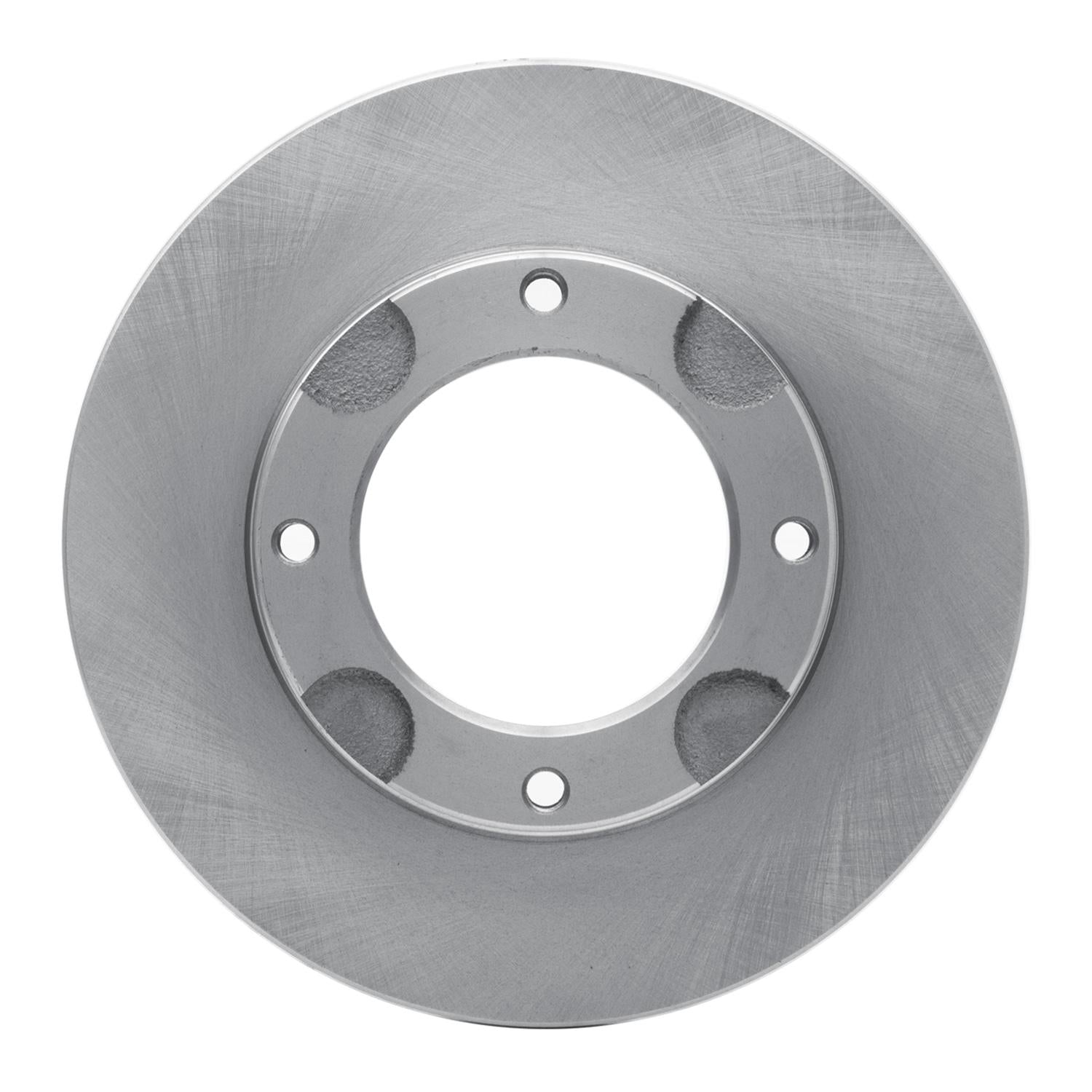 R1 Concepts Disc Brake Rotor ERE-59002