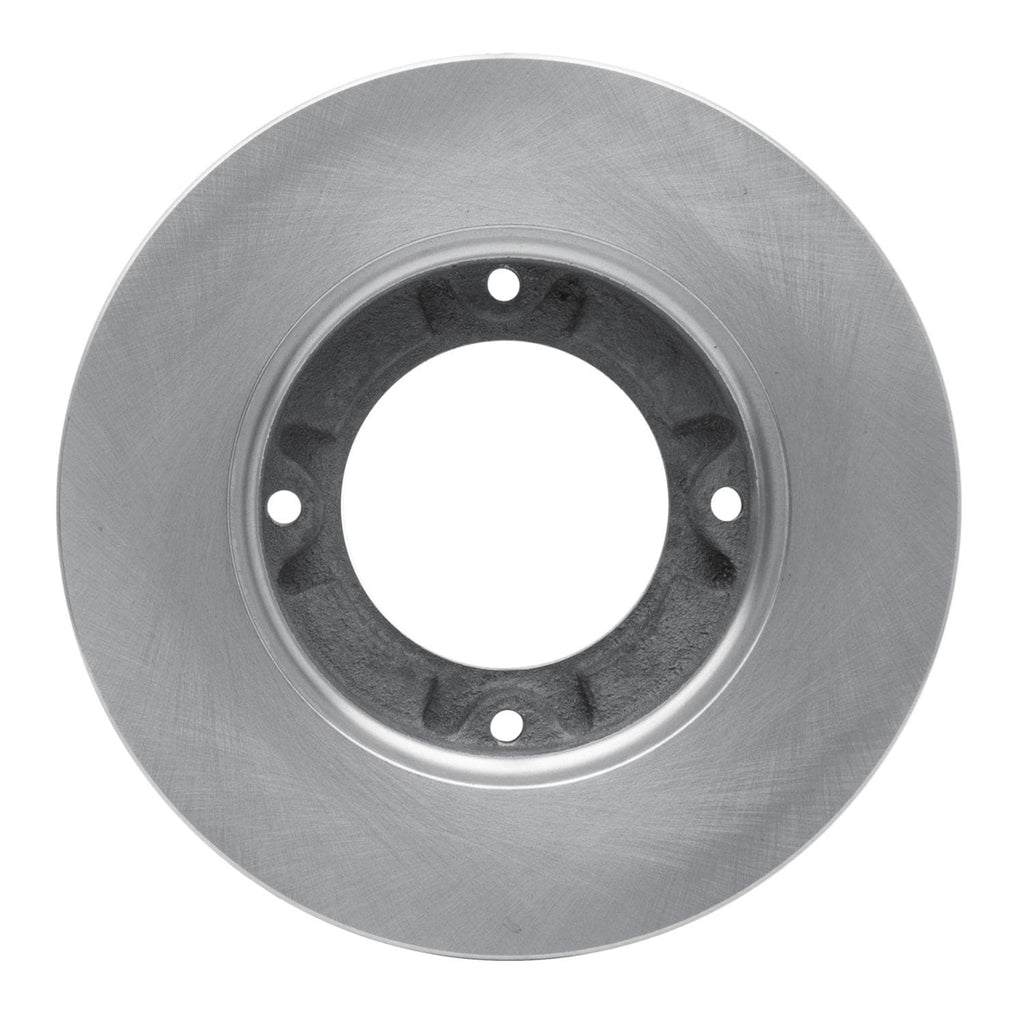 R1 Concepts Disc Brake Rotor ERE-59002
