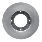 R1 Concepts Disc Brake Rotor ERE-59002
