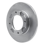 R1 Concepts Disc Brake Rotor ERE-59002