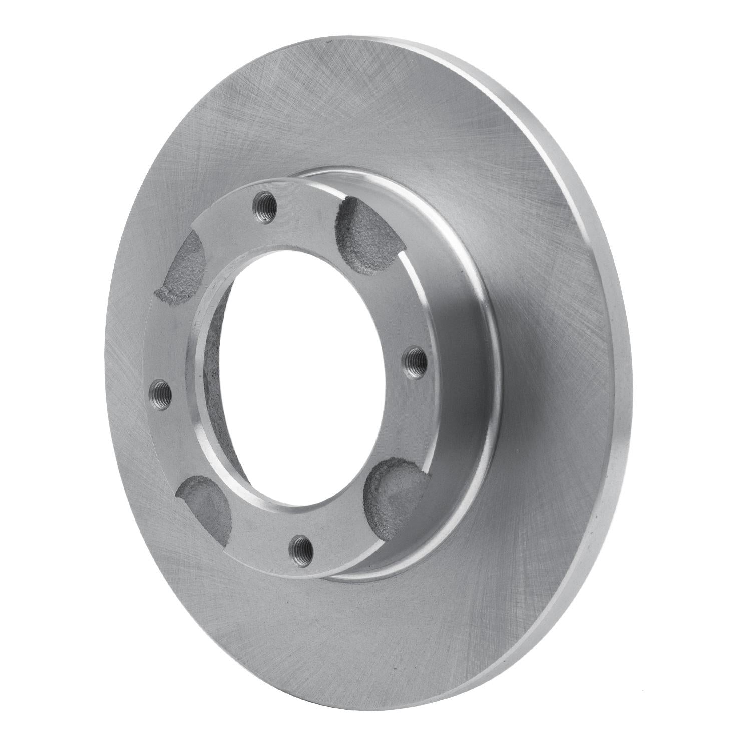 R1 Concepts Disc Brake Rotor ERE-59002