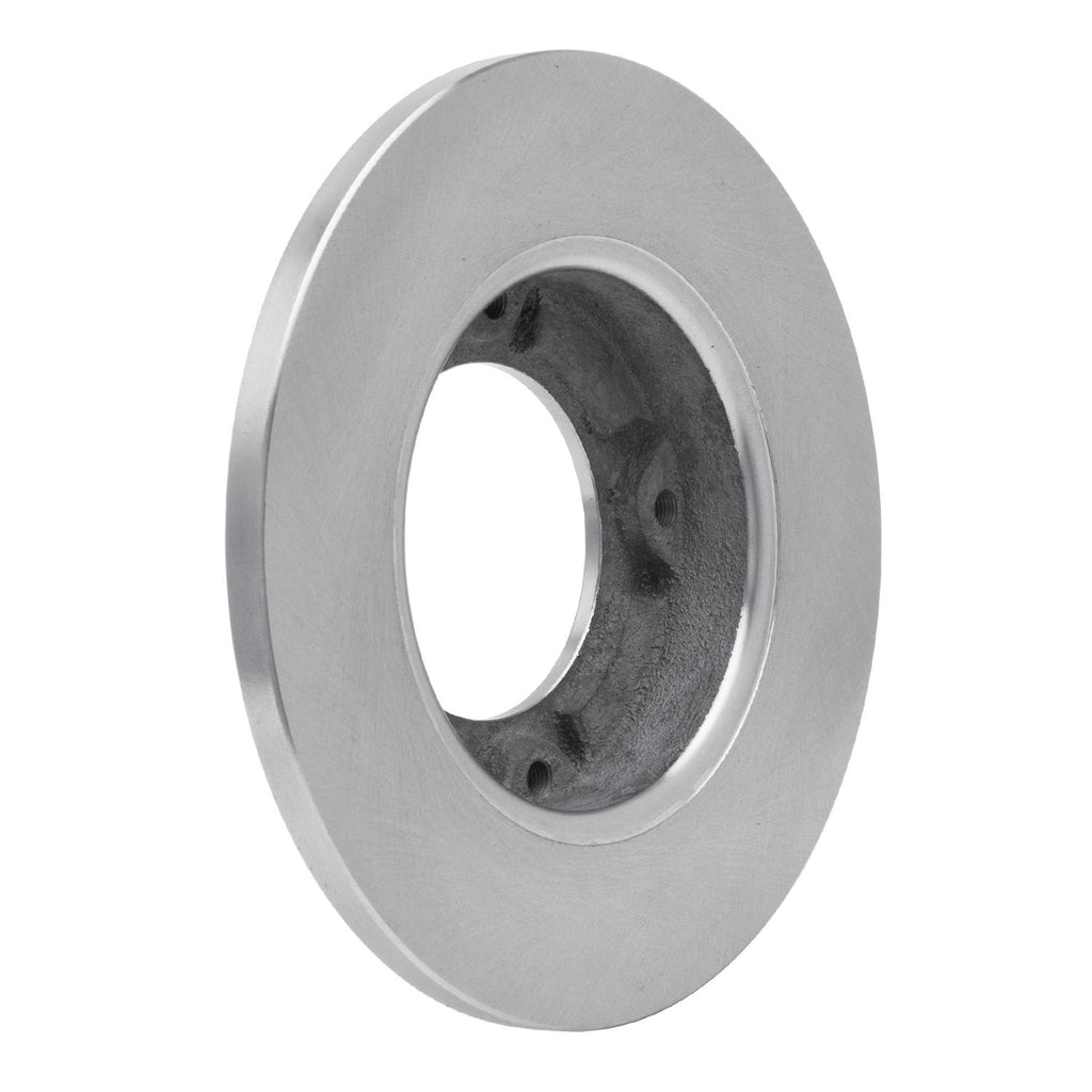 R1 Concepts Disc Brake Rotor ERE-59002