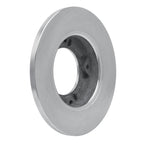 R1 Concepts Disc Brake Rotor ERE-59002