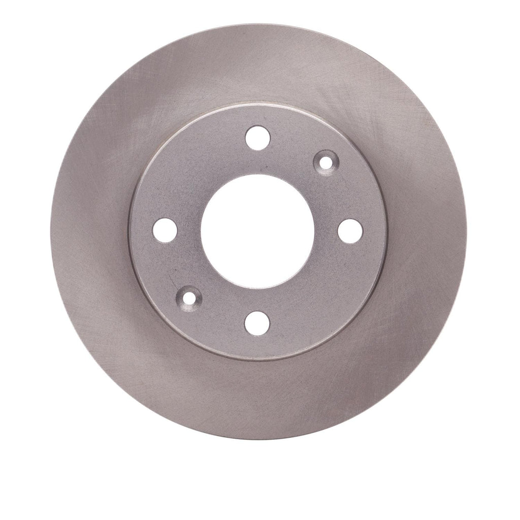 R1 Concepts Disc Brake Rotor ERE-59003
