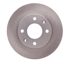 R1 Concepts Disc Brake Rotor ERE-59003