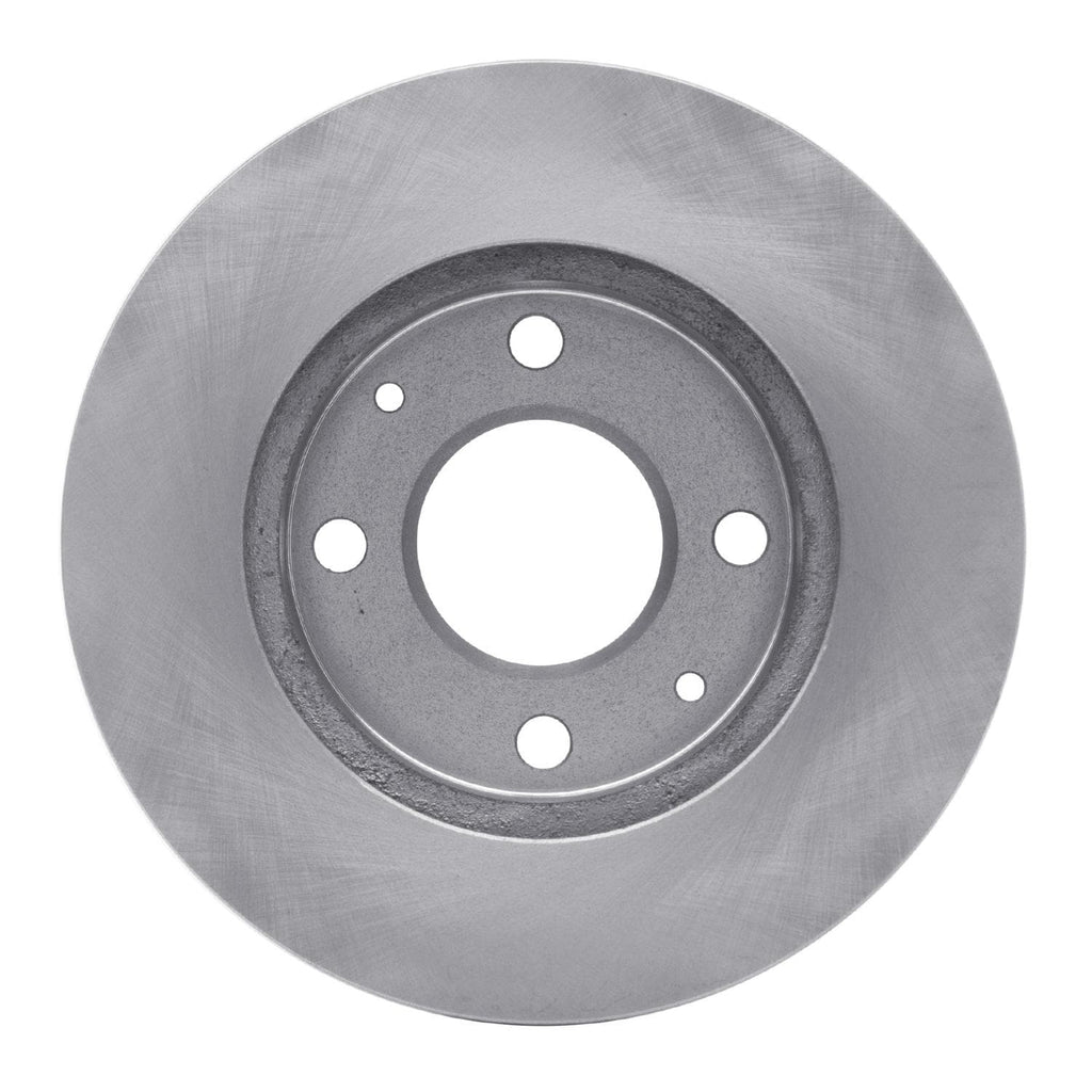 R1 Concepts Disc Brake Rotor ERE-59003
