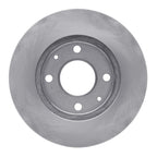 R1 Concepts Disc Brake Rotor ERE-59003